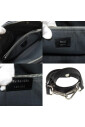 pre-owned-cuir-sacs-main