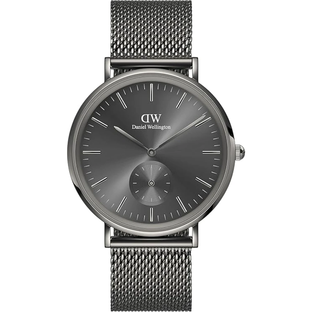 Daniel Wellington Mujer Classic Multi-Eye