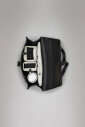 sac-a-dos-minimaliste-avec-poche-pour-ordinateur-portable