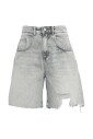 shorts-bermuda-en-denim-gris
