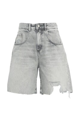 grey-denim-bermuda-shorts