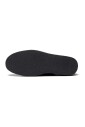 linden-suede-ginger-laced-shoes