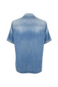 stylish-shirts-for-men