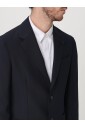 veste-de-costume-ajustee