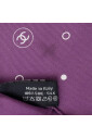 pre-owned-silk-scarves