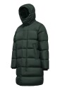 long-down-jacket-with-removable-hood