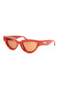 cat-eye-sunglasses-with-metal-insert