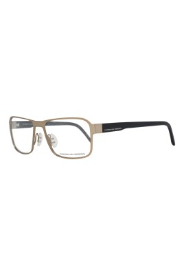 gold-rectangle-optical-frames-for-men