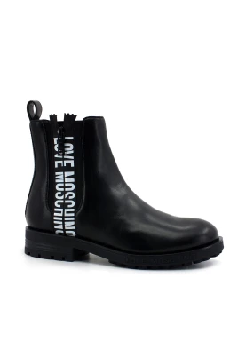 Tronchetti Ankelboots