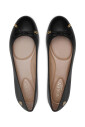 ballerines-plates-en-cuir-jayna