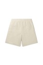 shakhir-shield-boucle-shorts