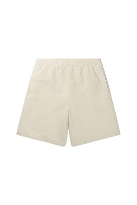 shakhir-shield-boucle-shorts