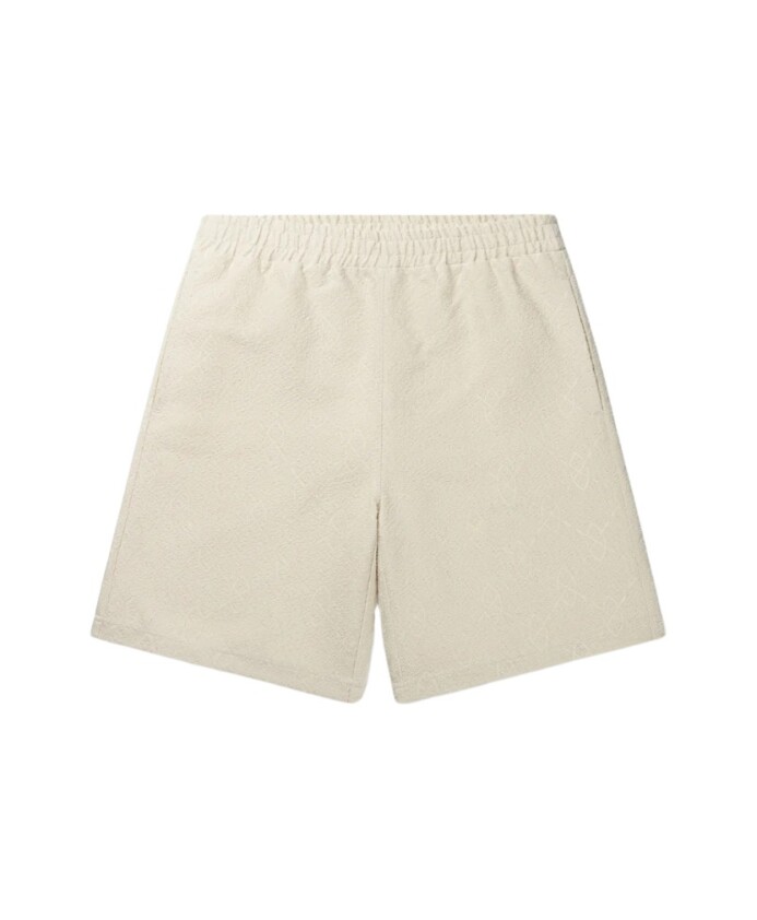 shakhir-shield-boucle-shorts