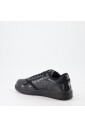 b27-sneakers