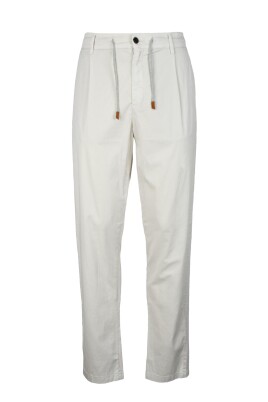 stretch-cotton-blend-pants