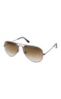 lunettes-de-soleil-elegantes-0rb3025