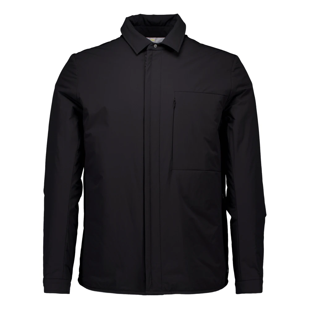 Jackets > Light Jackets - - Duno - Modalova