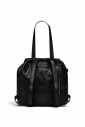 black-handbag-rucksack-with-zip-pockets