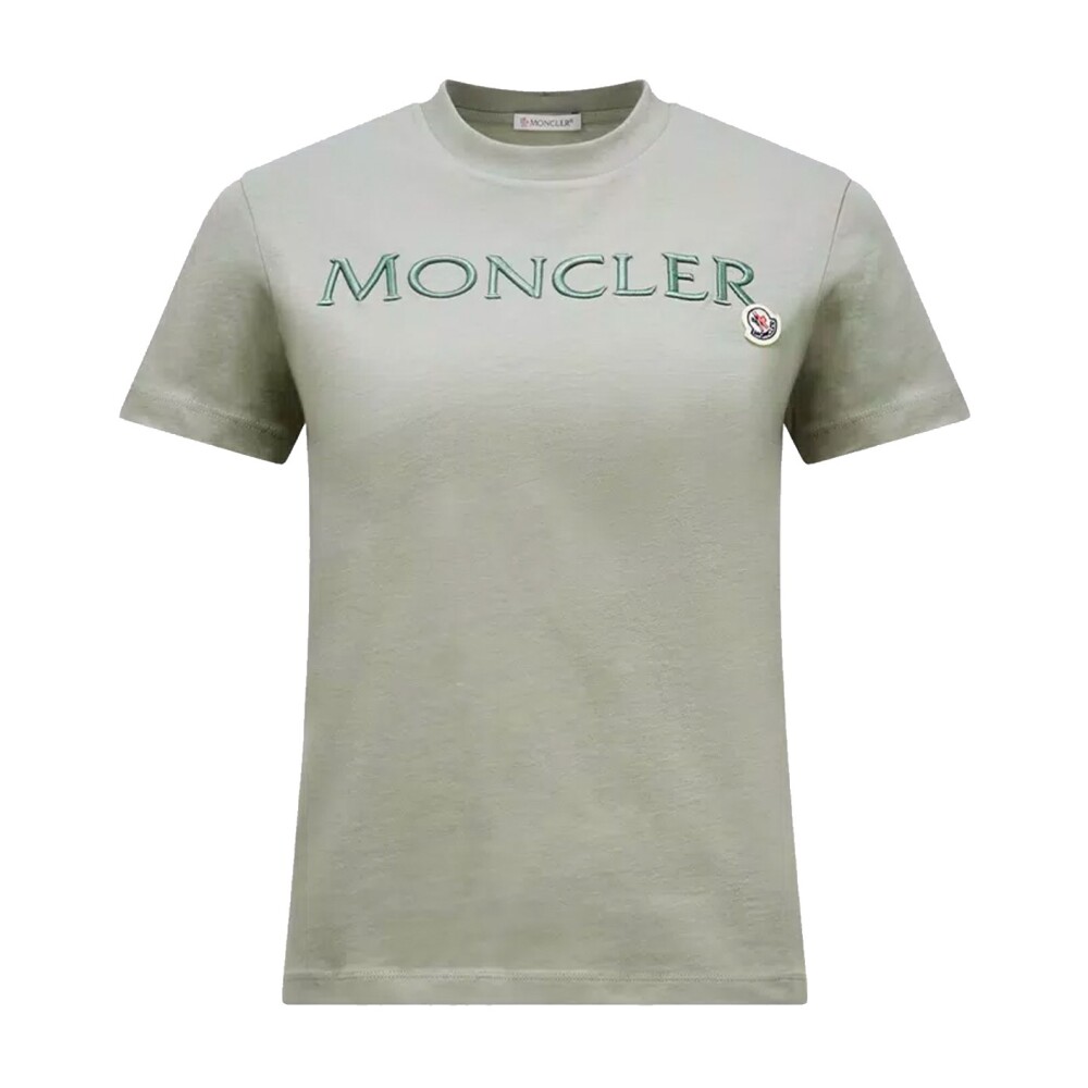 Moncler 2024 compra online