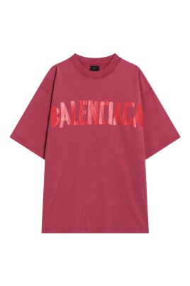 short-sleeve-crew-neck-t-shirt