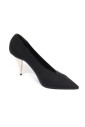 chaussures-elastiques-stretch-nero-modele-1f621n090mrelgi9000