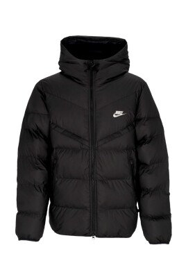 windrunner-primaloft-hooded-jacket