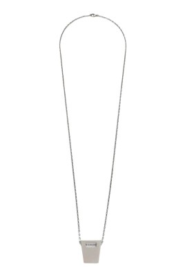 silver-necklace-bijoux-collana