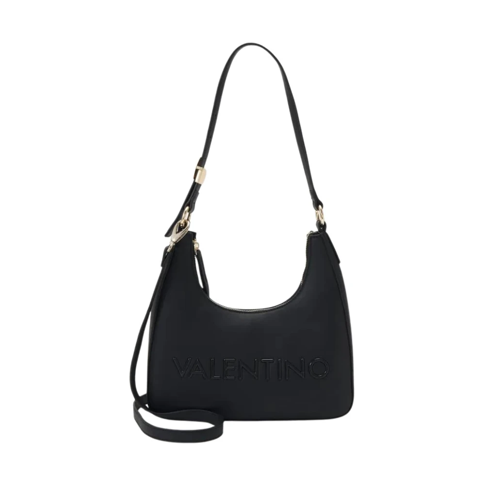 Bags > Shoulder Bags - - Valentino by Mario Valentino - Modalova
