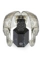 montre-octagon-noire