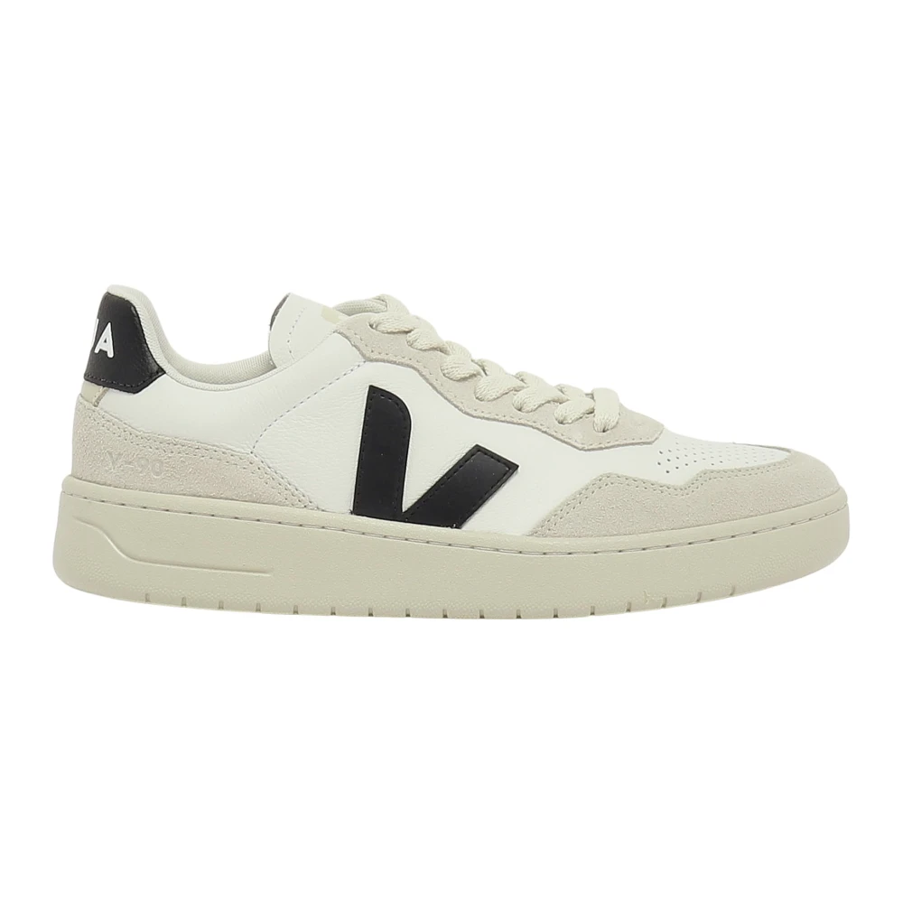 Veja V-90 Dames Schoenen Veelkleurig Multicolor