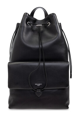 sac-a-dos-en-cuir
