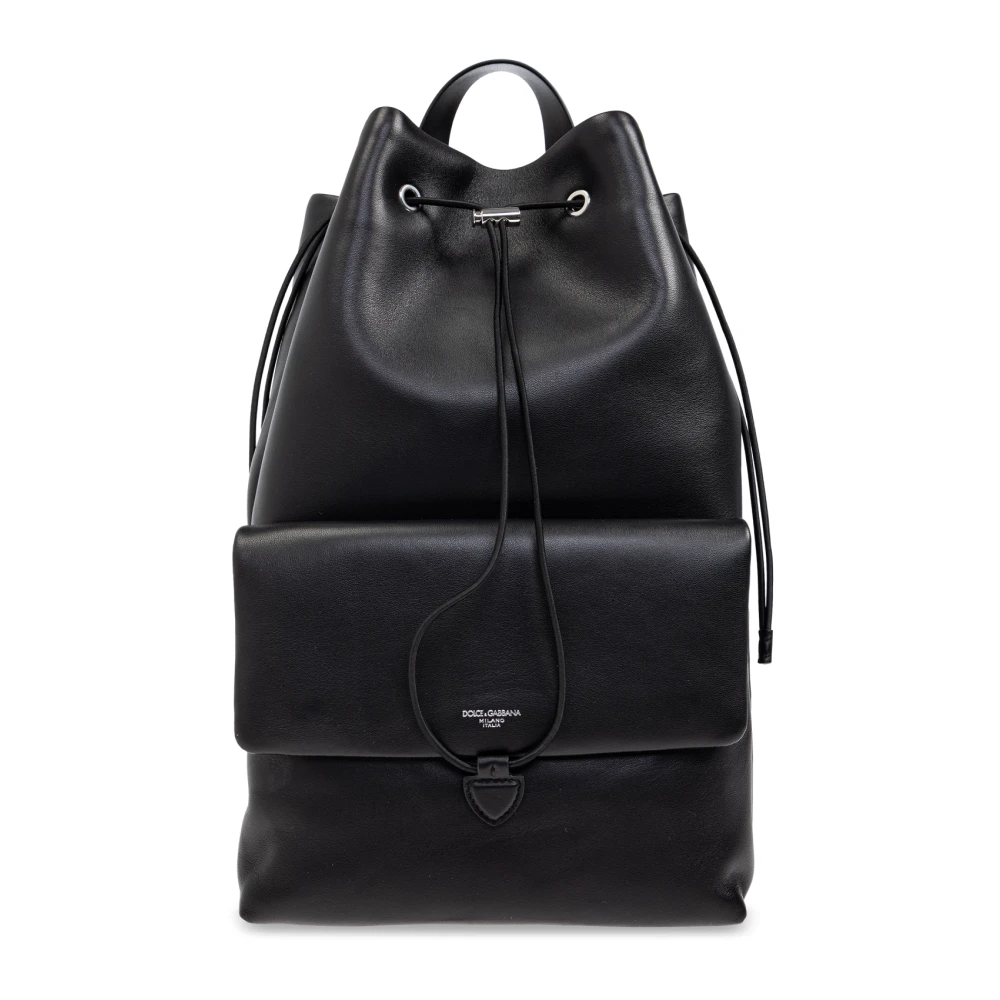 Bags > Backpacks - - Dolce & Gabbana - Modalova