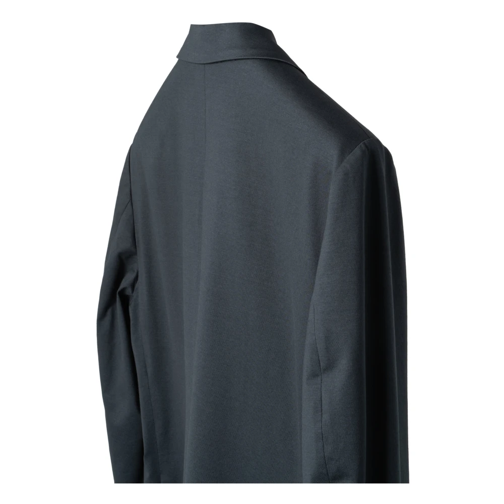 Circolo 1901 Blazers Black Heren