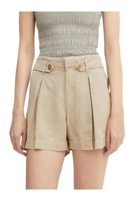 Shaye Shorts