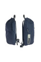 pre-owned-nylon-sacs-dos