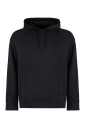 sweat-a-capuche-en-coton-avec-imprime