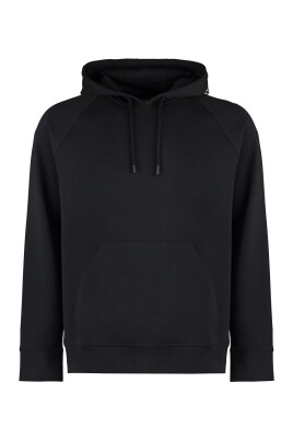 cotton-hoodie-with-print