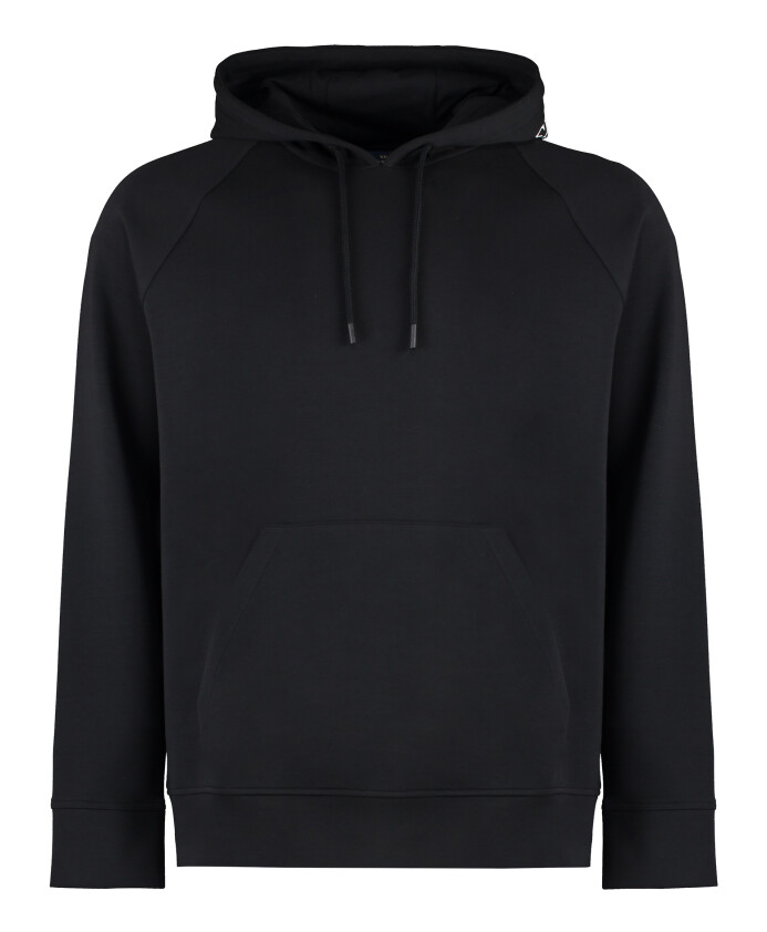 sweat-a-capuche-en-coton-avec-imprime