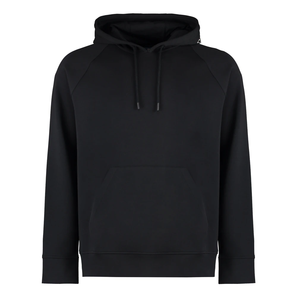 Sweatshirts & Hoodies > Hoodies - - Paul & Shark - Modalova
