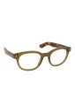 lunettes-a-filtre-anti-lumiere-bleue