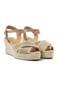 luisa-ayla-espadrilles