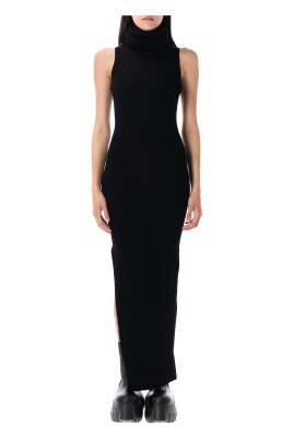 black-tube-dress-aw25