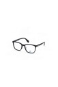 stylish-black-sunglasses