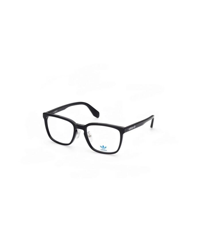 stylish-black-sunglasses