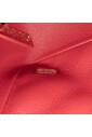 pre-owned-cuir-sacs-bandouliere
