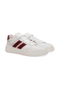 bally-sneakers-white