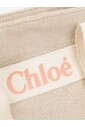sac-bandouliere-en-toile