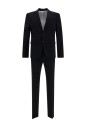 costume-classique-en-laine-a-revers