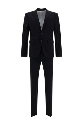 classic-lapel-wool-suit