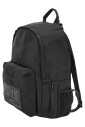 sacs